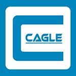 Cagle Service Heating and Air image 1